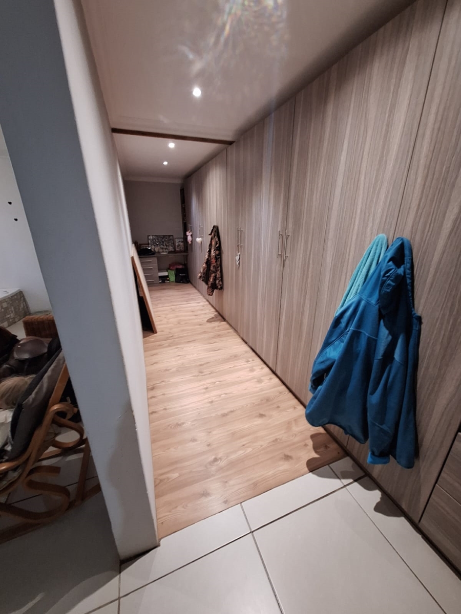 3 Bedroom Property for Sale in Klawer Western Cape